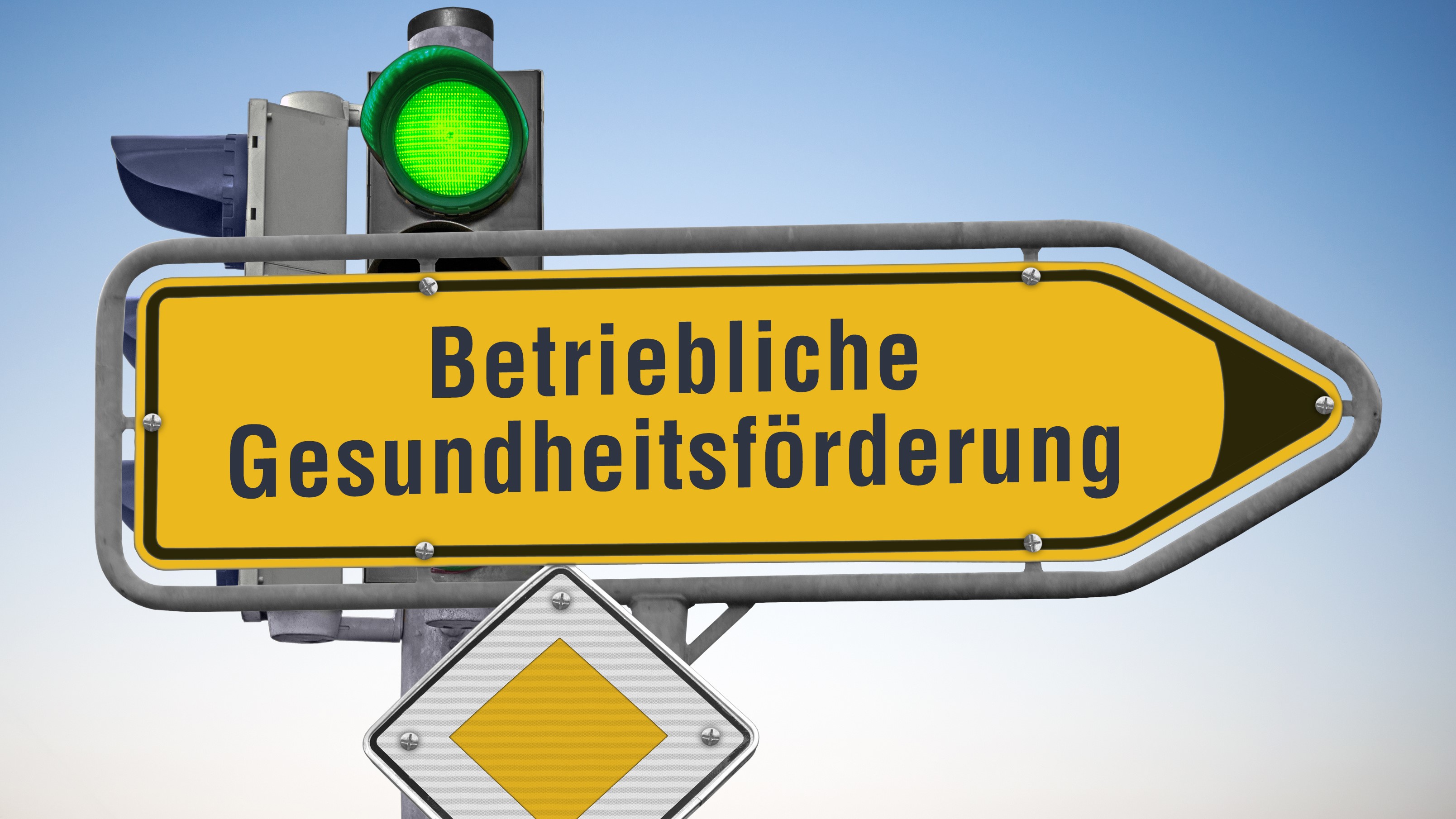 Betrieblgesundheitsfoerderung 371288028