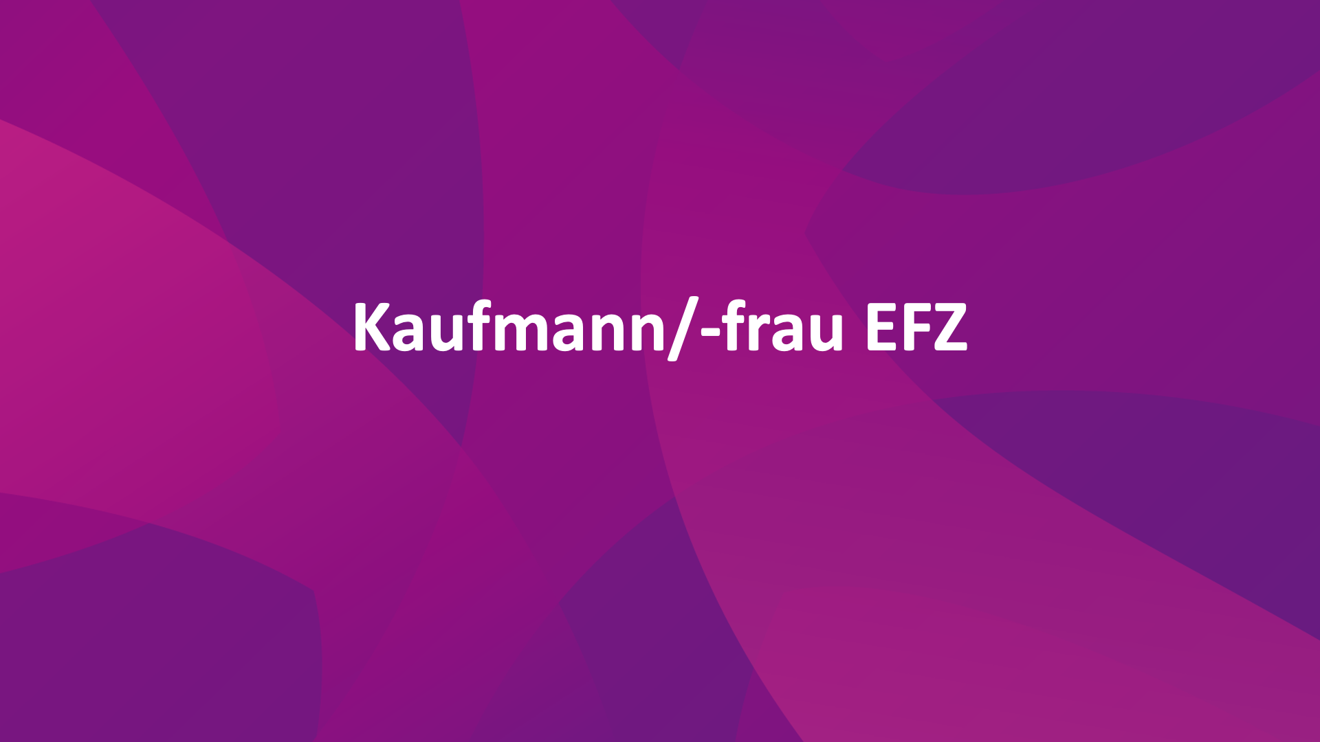 Thumbnail KV (1)