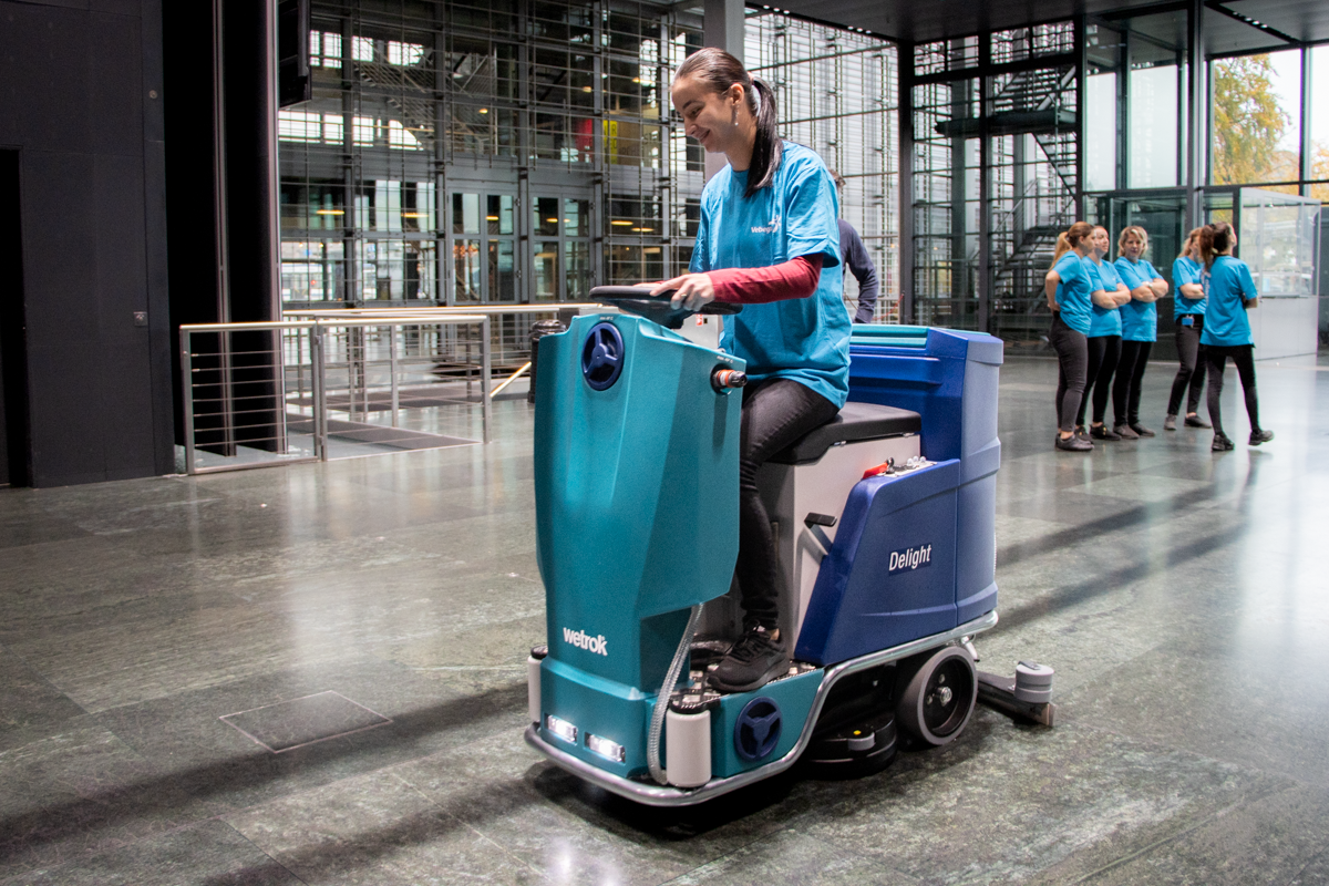 Kkl Mandatsstart Sm 6