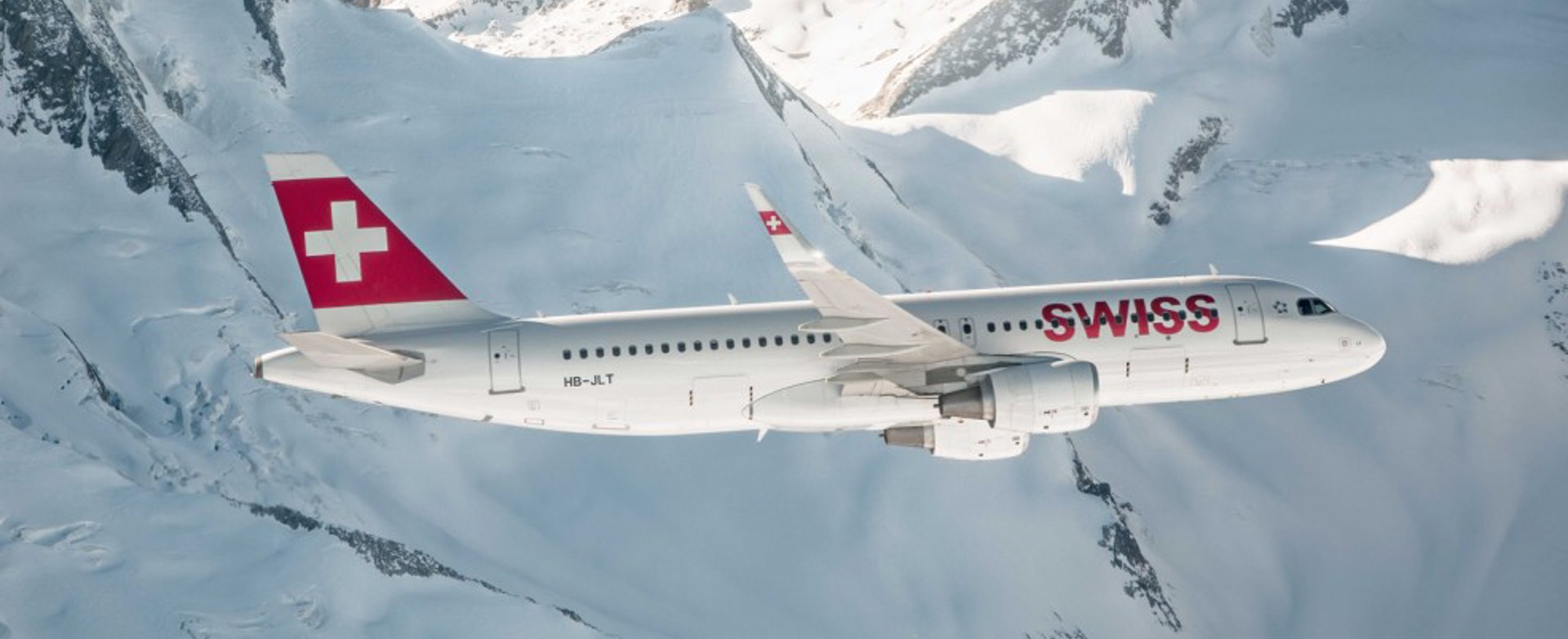 Swiss A320 1 984X554