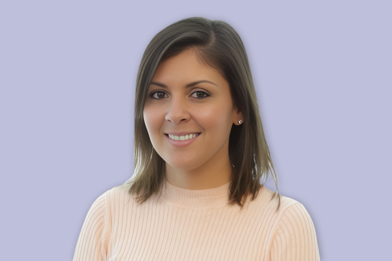 Beatriz Herminada