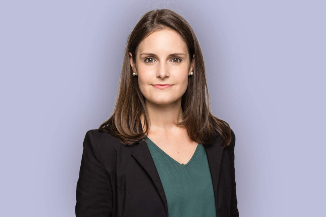 Rahel Wagner