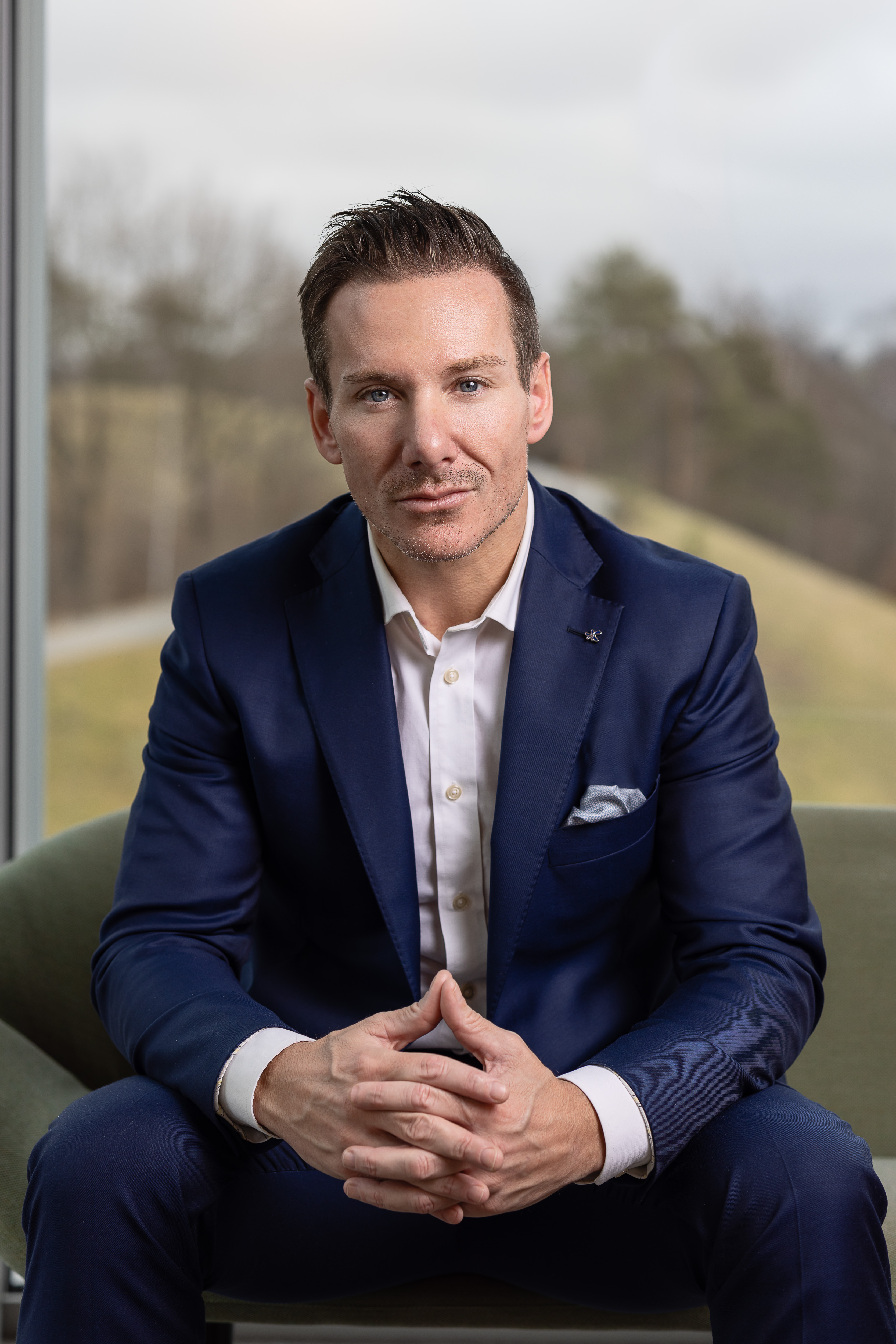 Pw 220202 Vebego 028 Edit