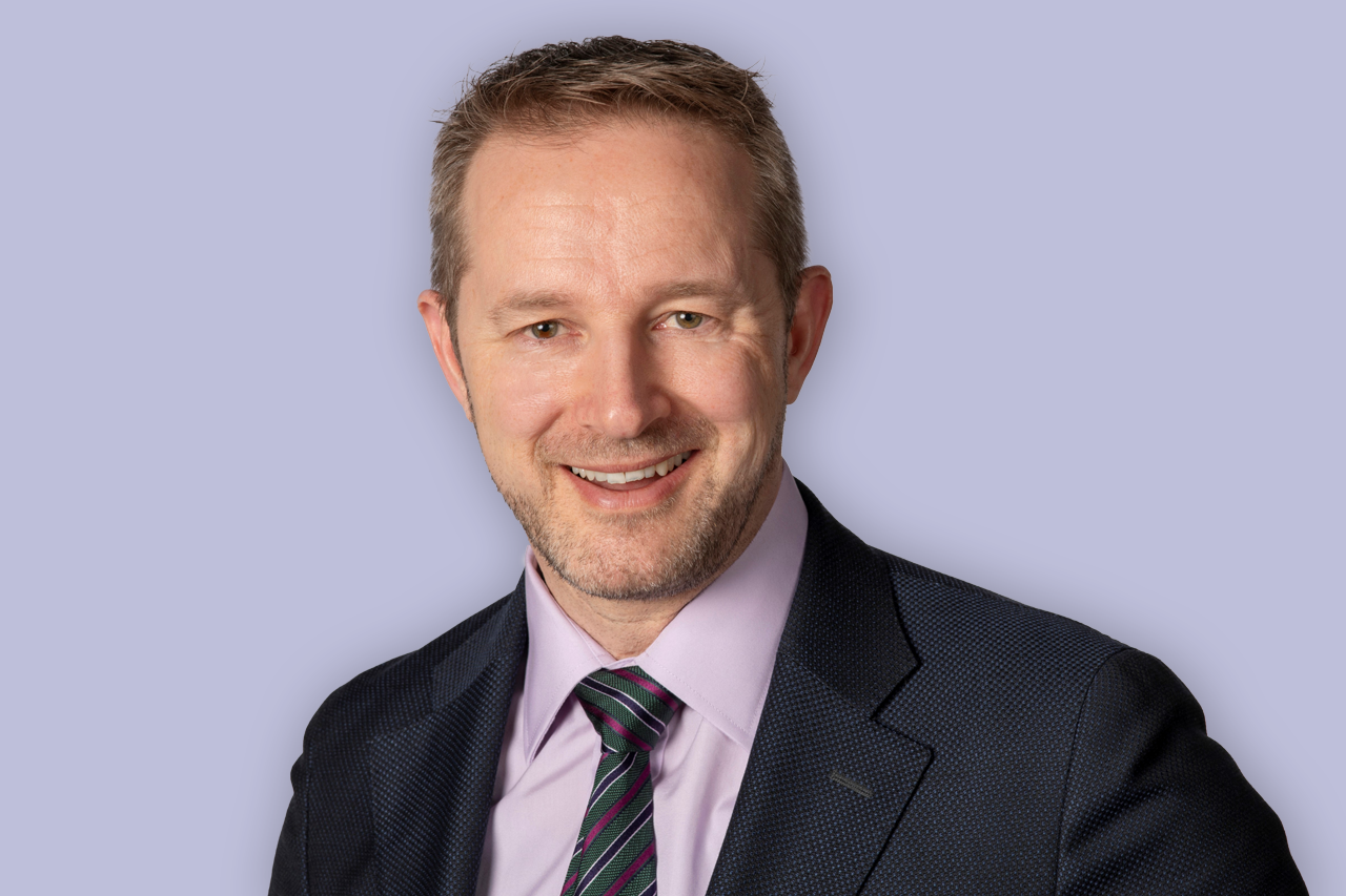 Serafino Melloni (1)