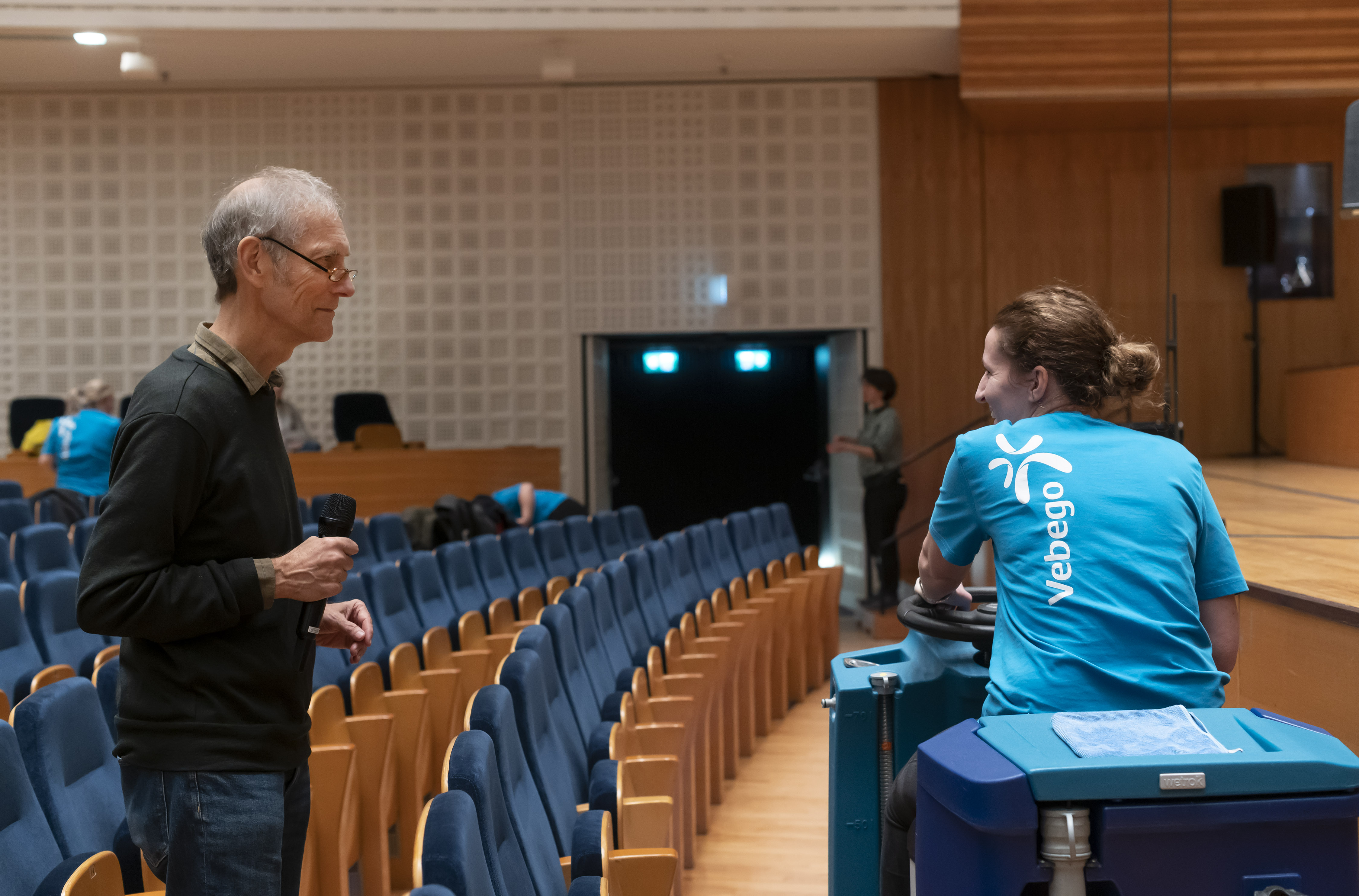 221119 Probe Konzert4 Ein Sauberes Ende Vebego Maeder C Priskaketterer Lucernefestival 04 (1)