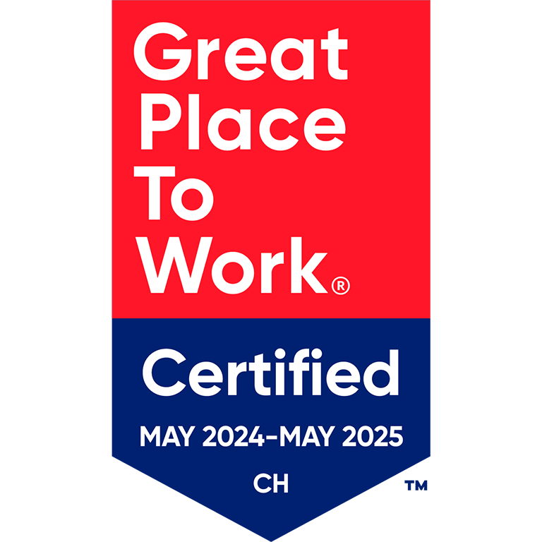 Gptw 2024 (1)