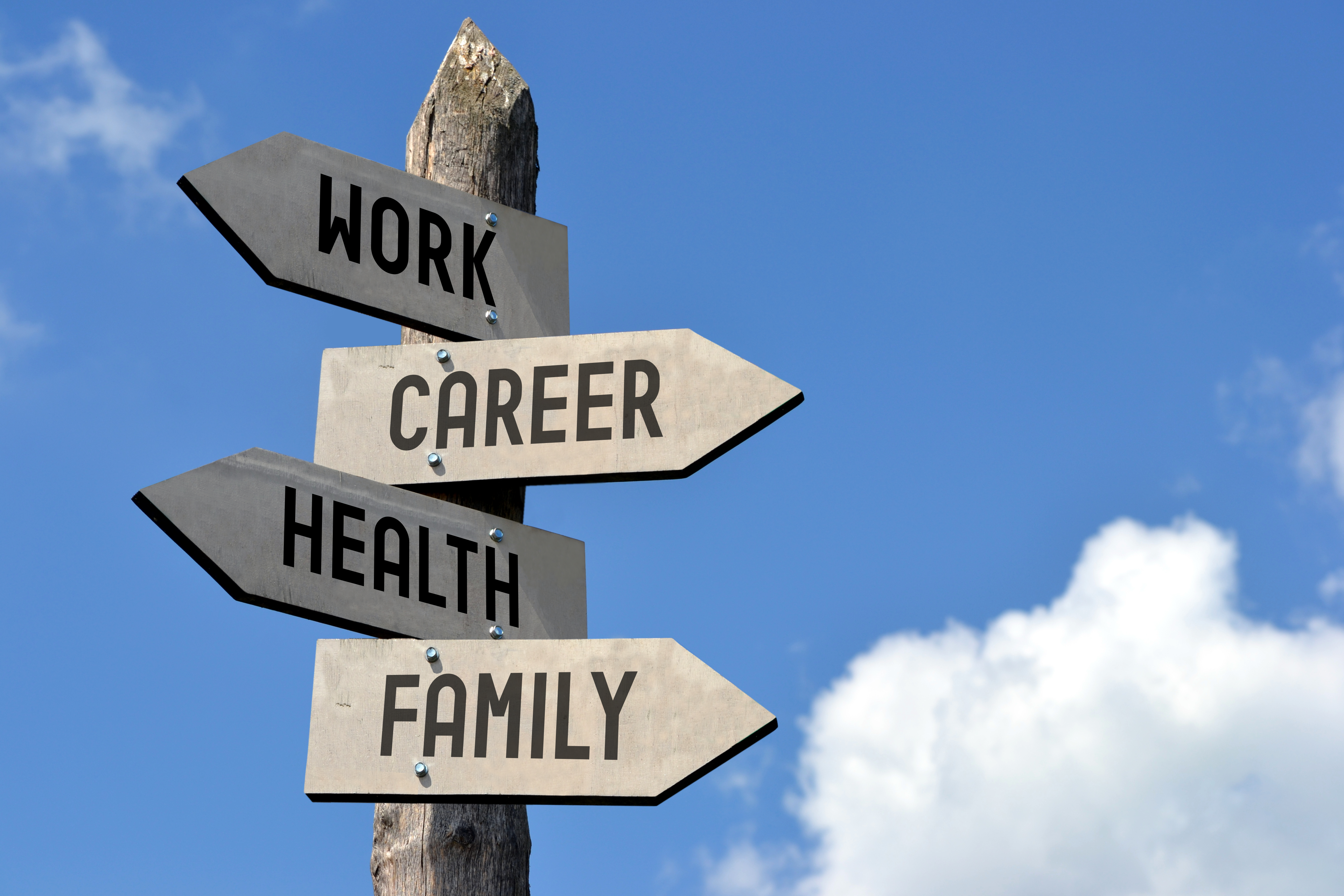 Betriebliches Gesundheitsmanagement Neu