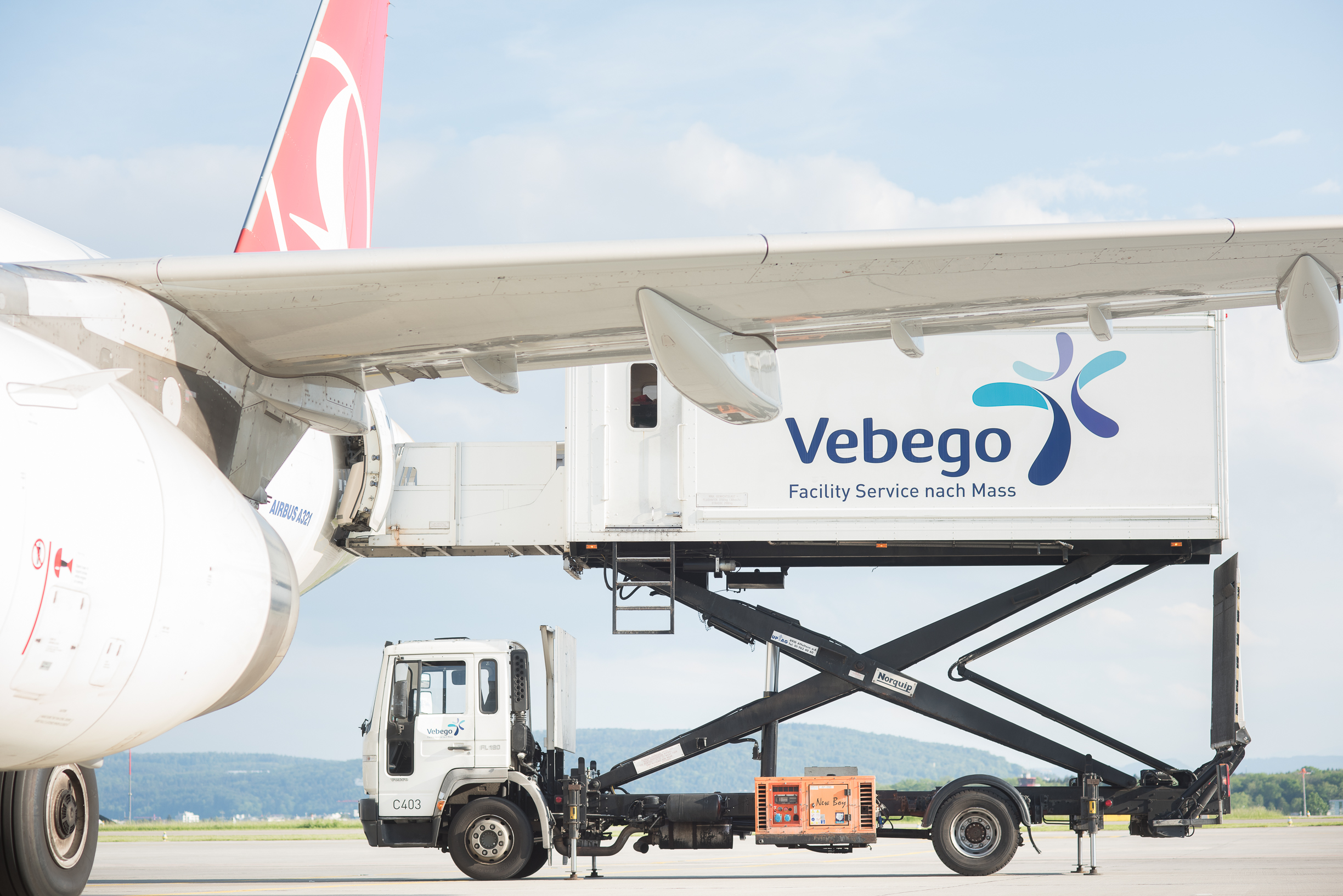 2016 11 MM Vebego Airport2