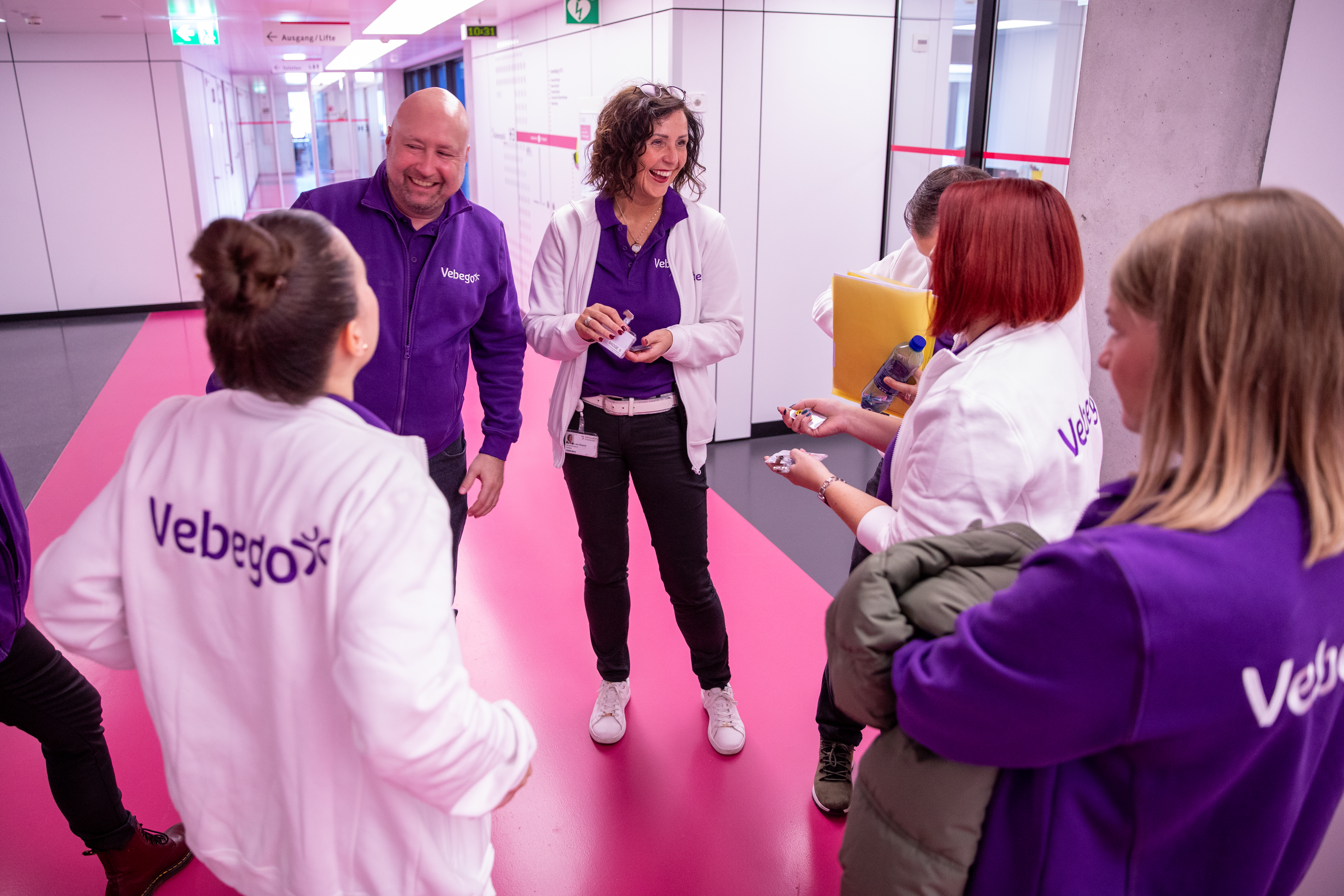 Soobr Implementierung Ksgr 49