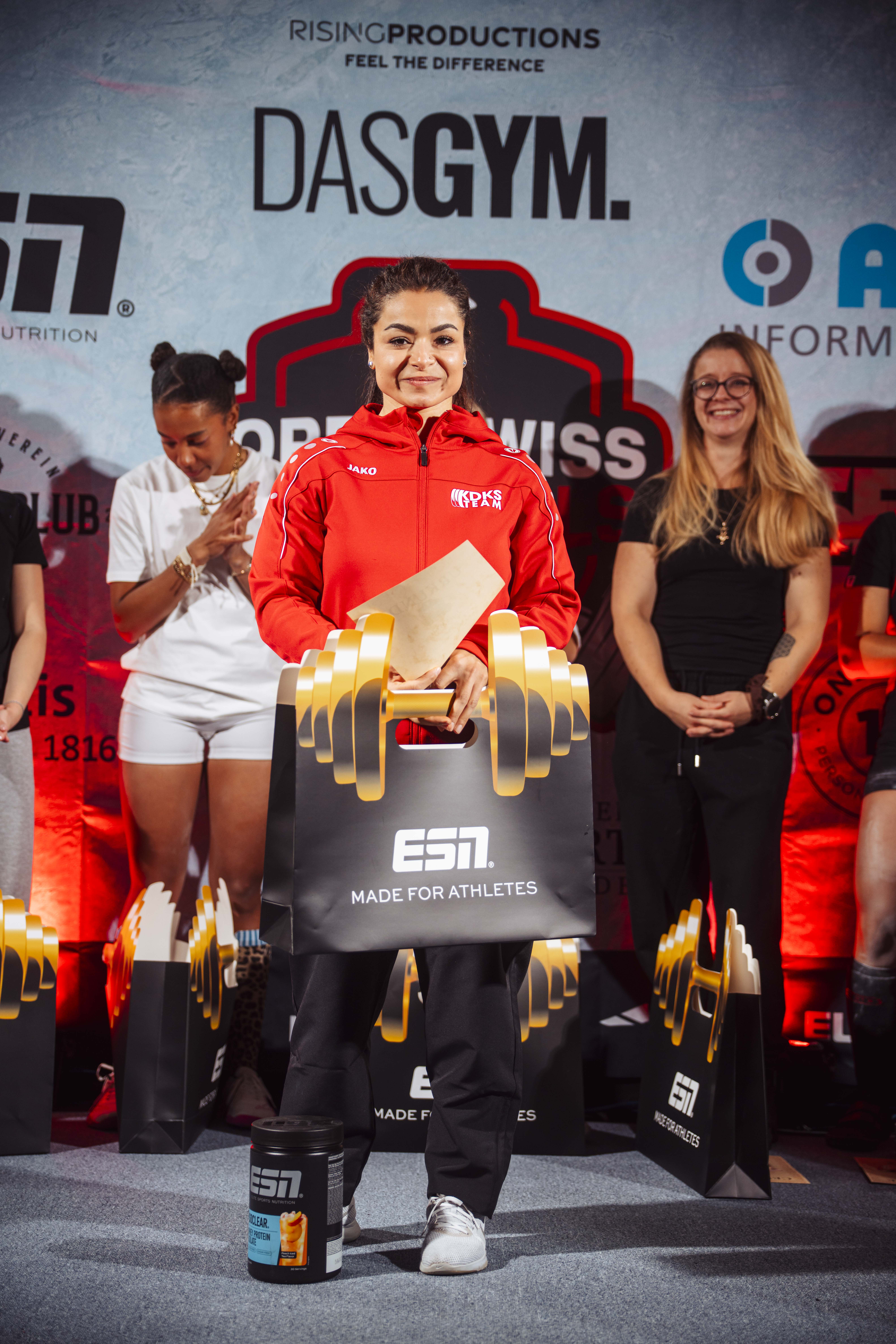 Open Swiss Nationals 2025 01 1448