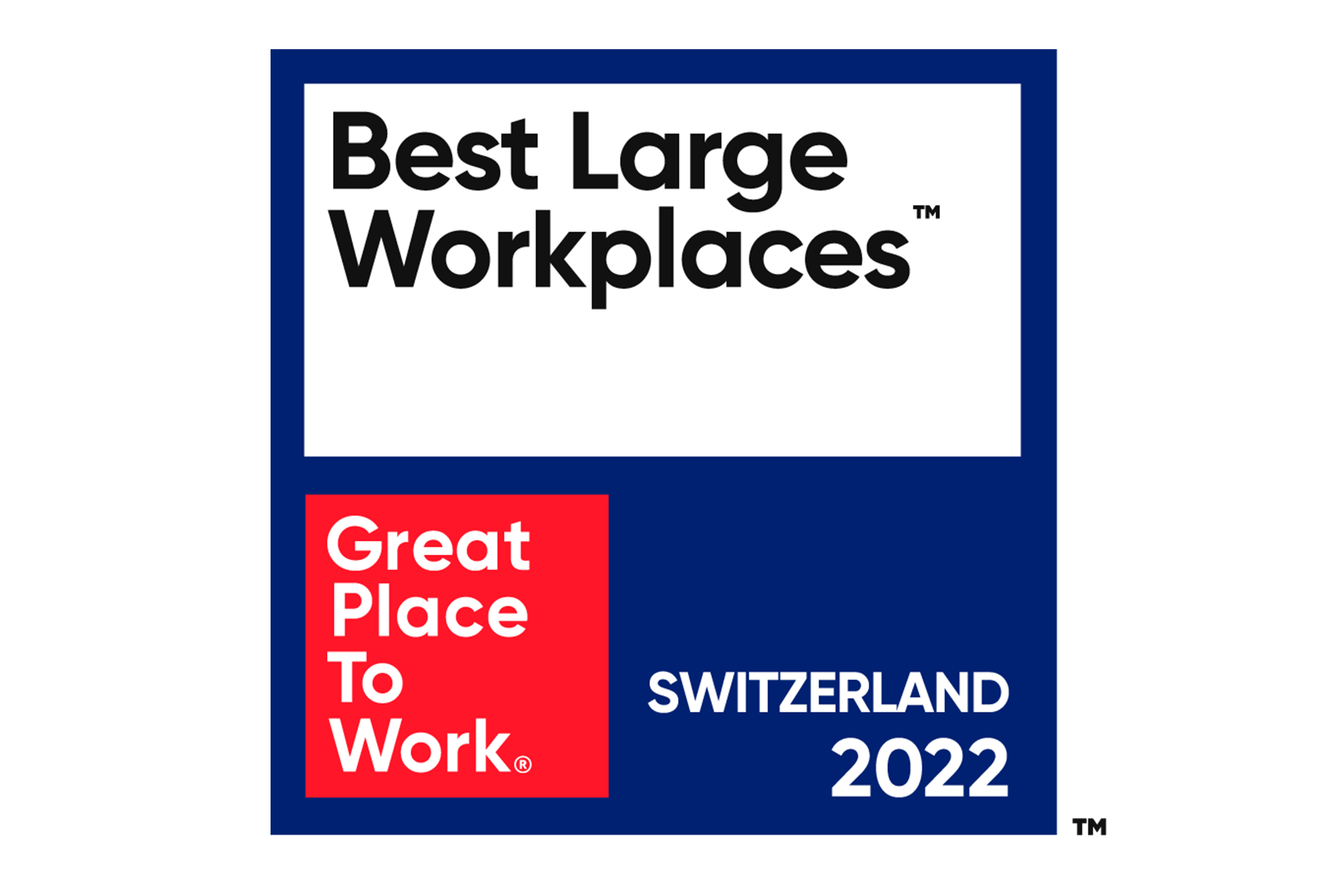 Logo Intranet