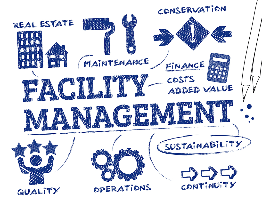 Facilitymanagement News