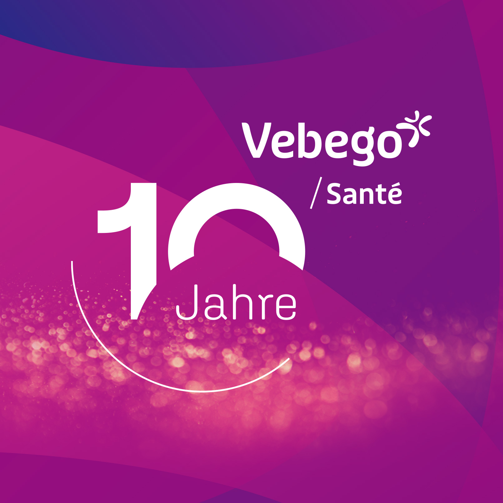 10_Jahre_Santé_square.jpg