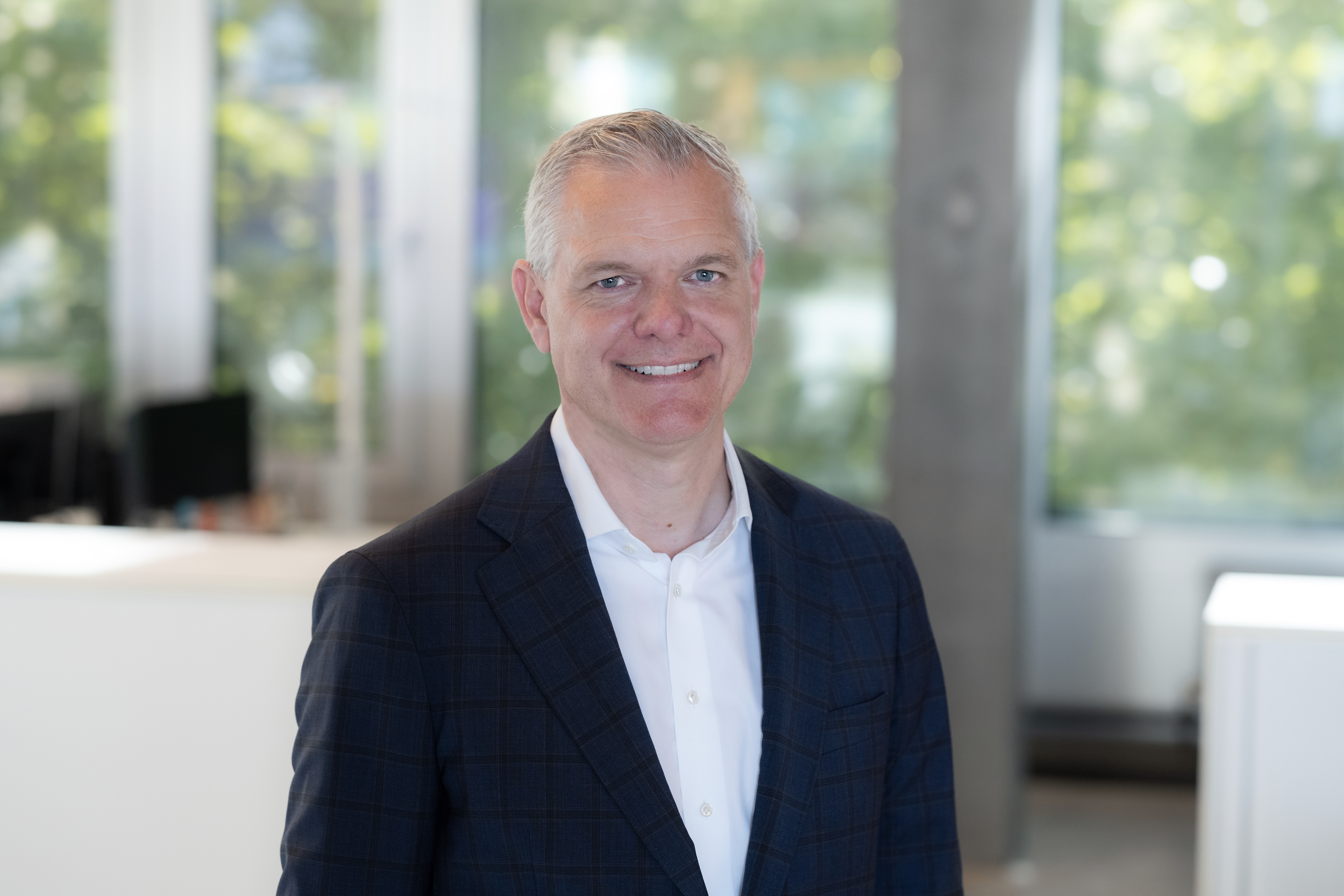 Vebego Portrait Oliver Hofmann 054