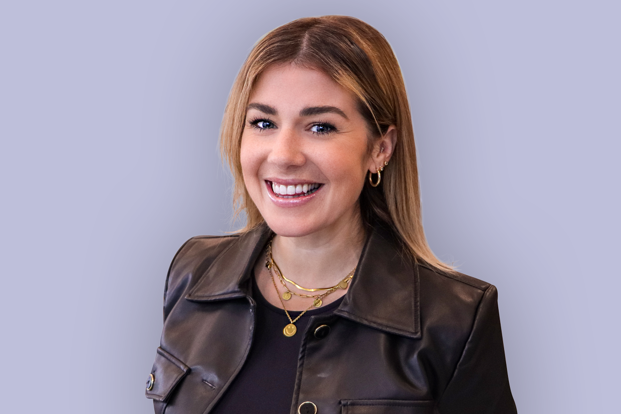 Pascale Karpf