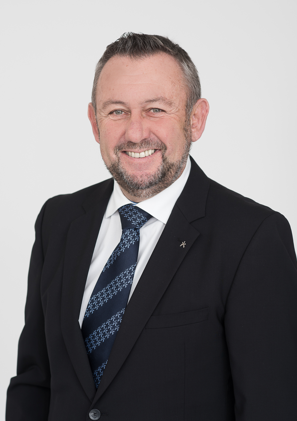 Jbr Juerg Brechbuehl