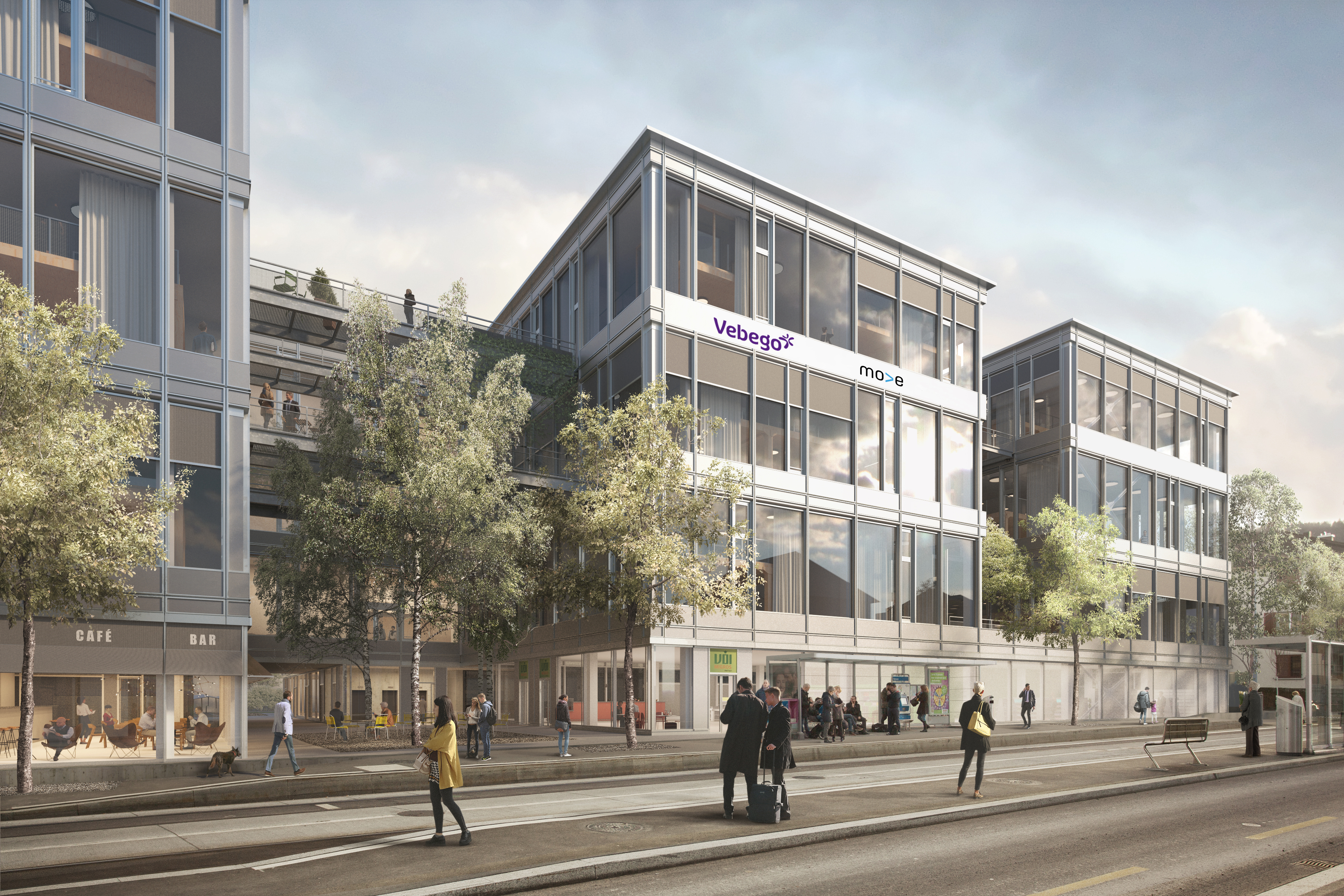 YOND-Strasse- NEU.png