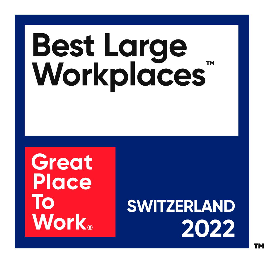 EN BEST LARGE WORKPLACES RGB