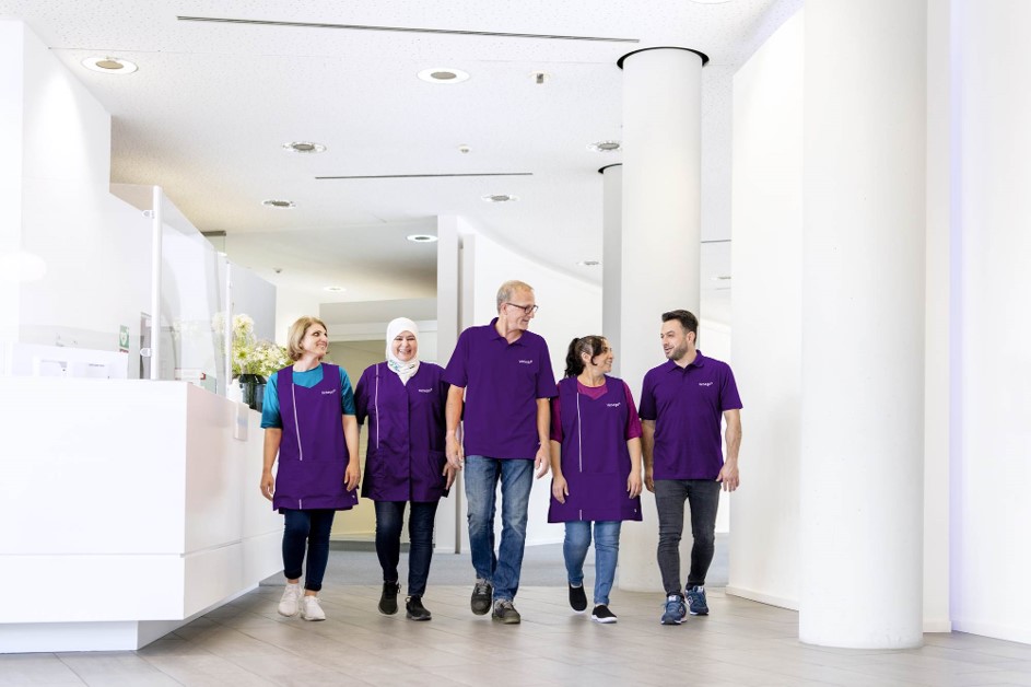 Freie Jobs