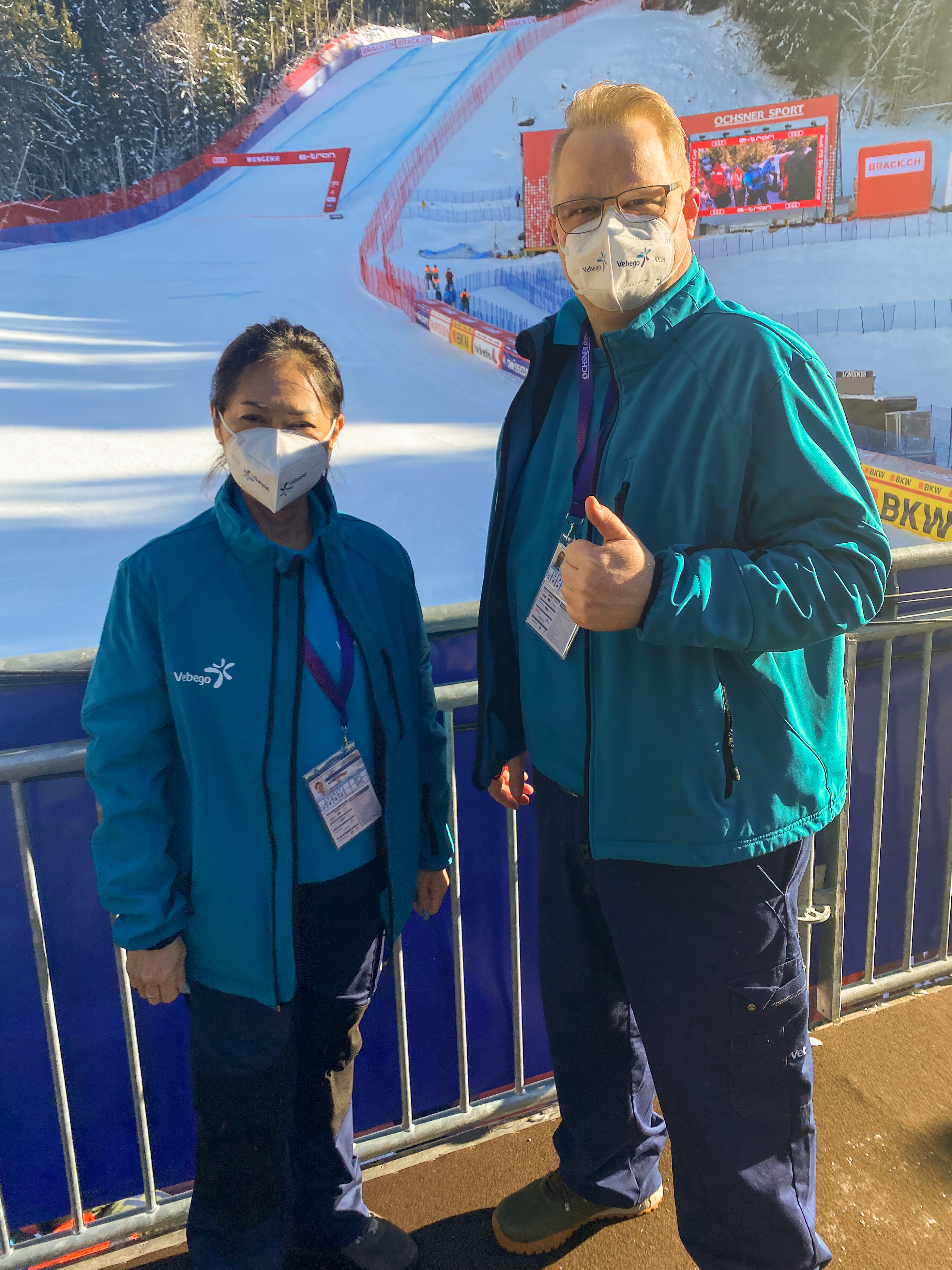 1 Lauberhorn 2022 15