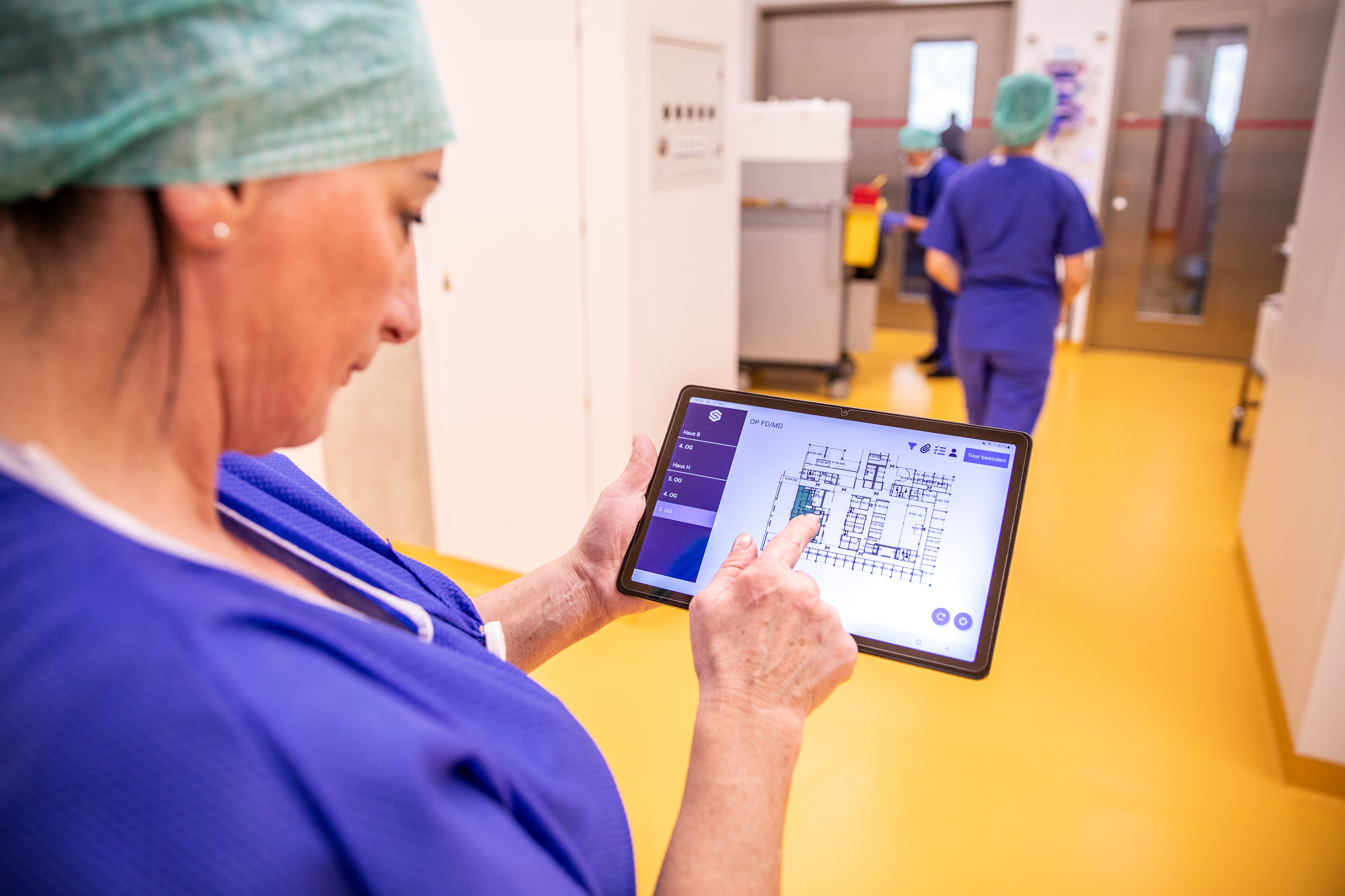 Soobr Implementierung Ksgr 54