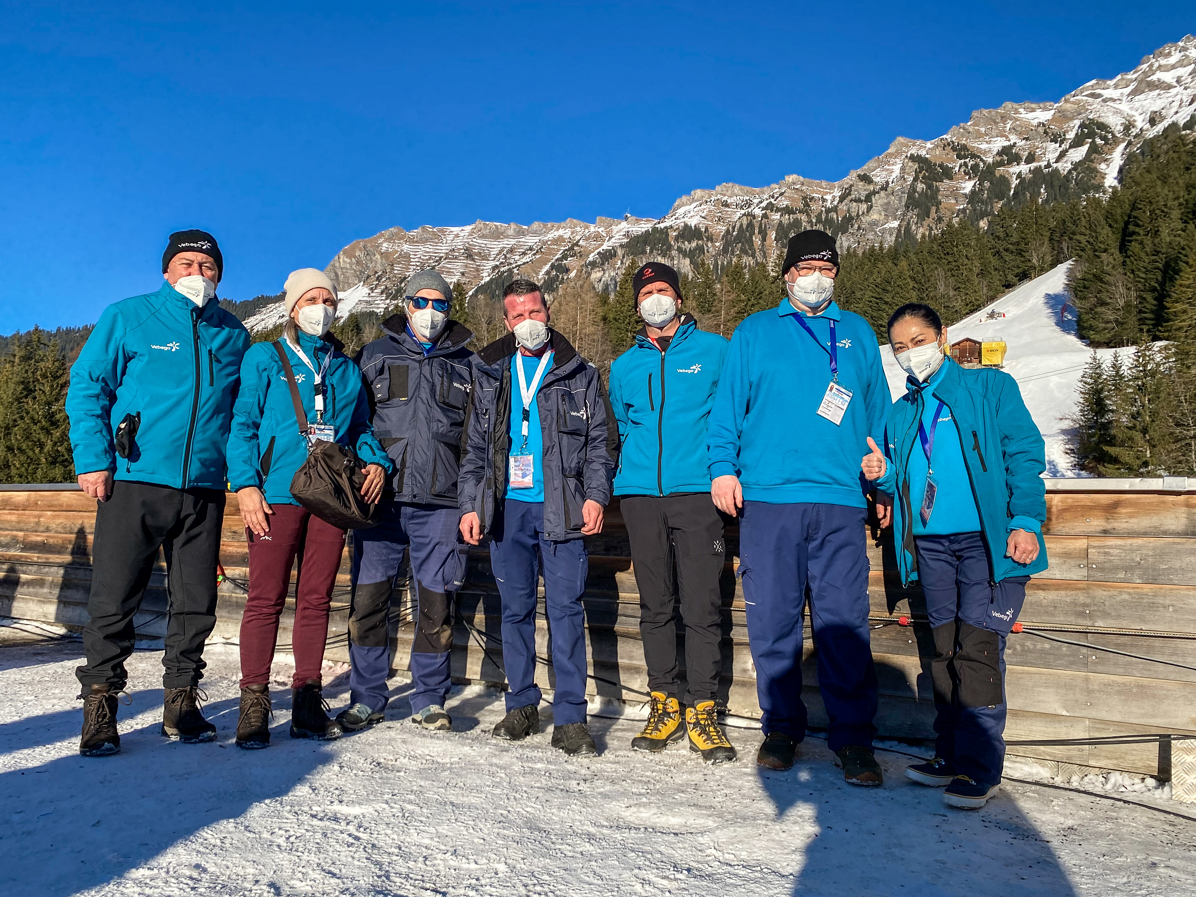 Lauberhorn 2022 23 (1)