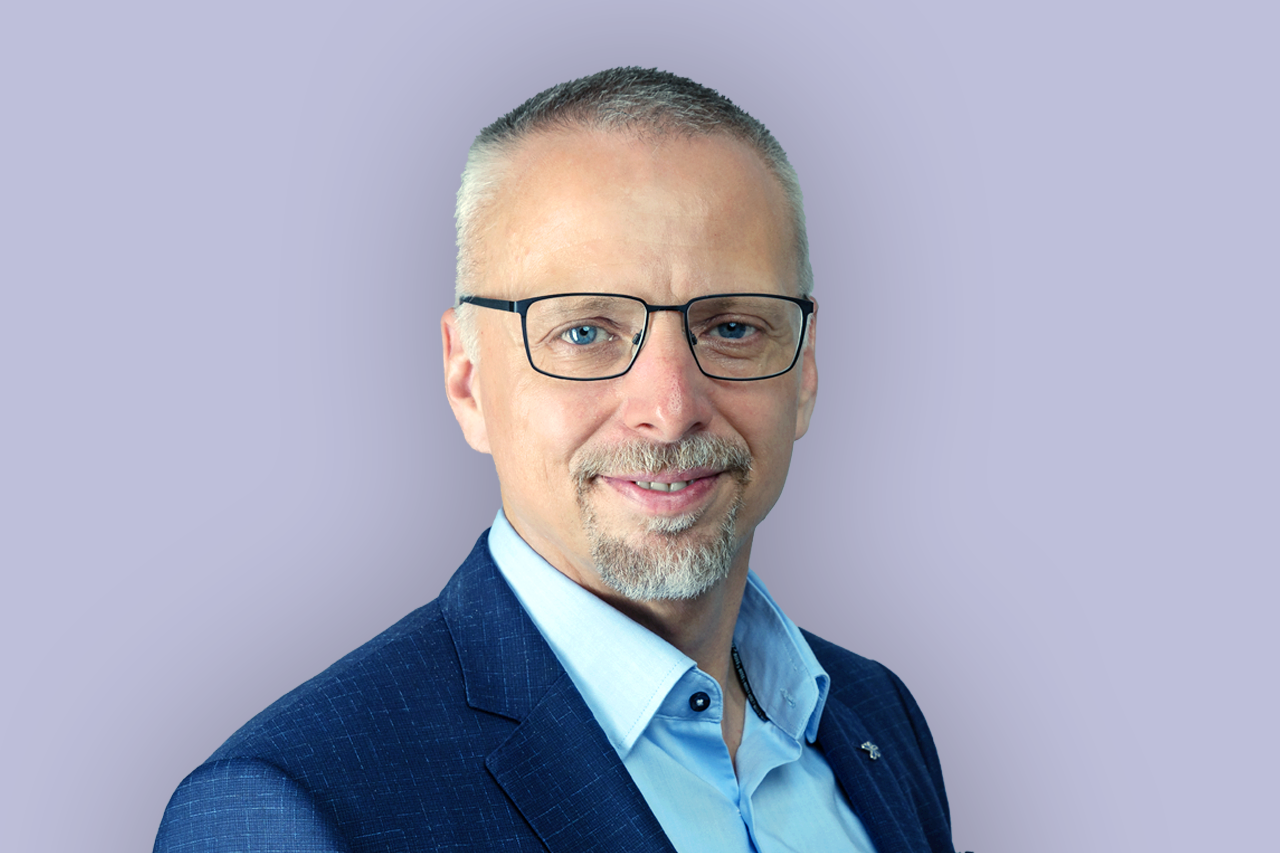 Christoph Ackermann (1)