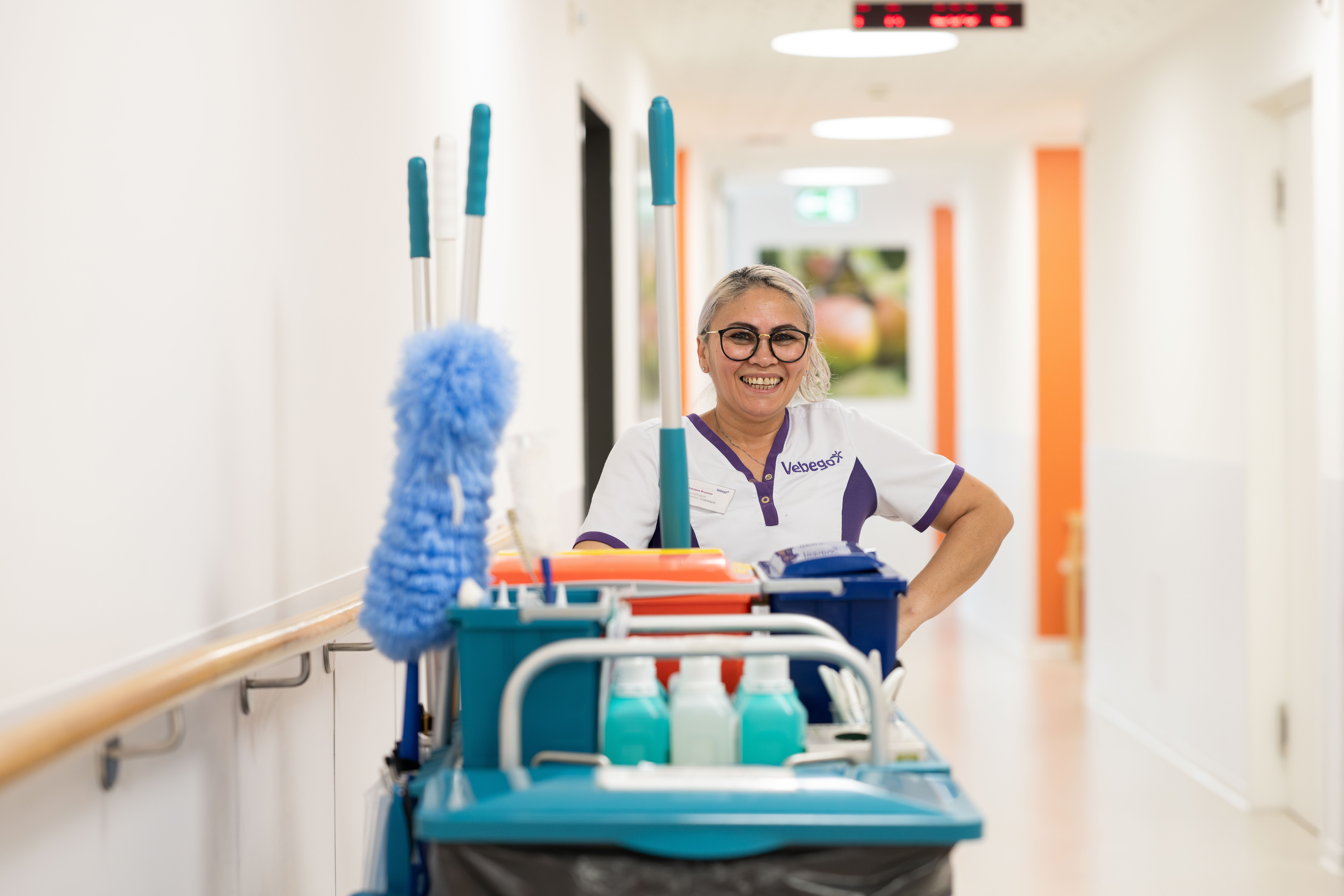 Vebego Zihlschlacht 655