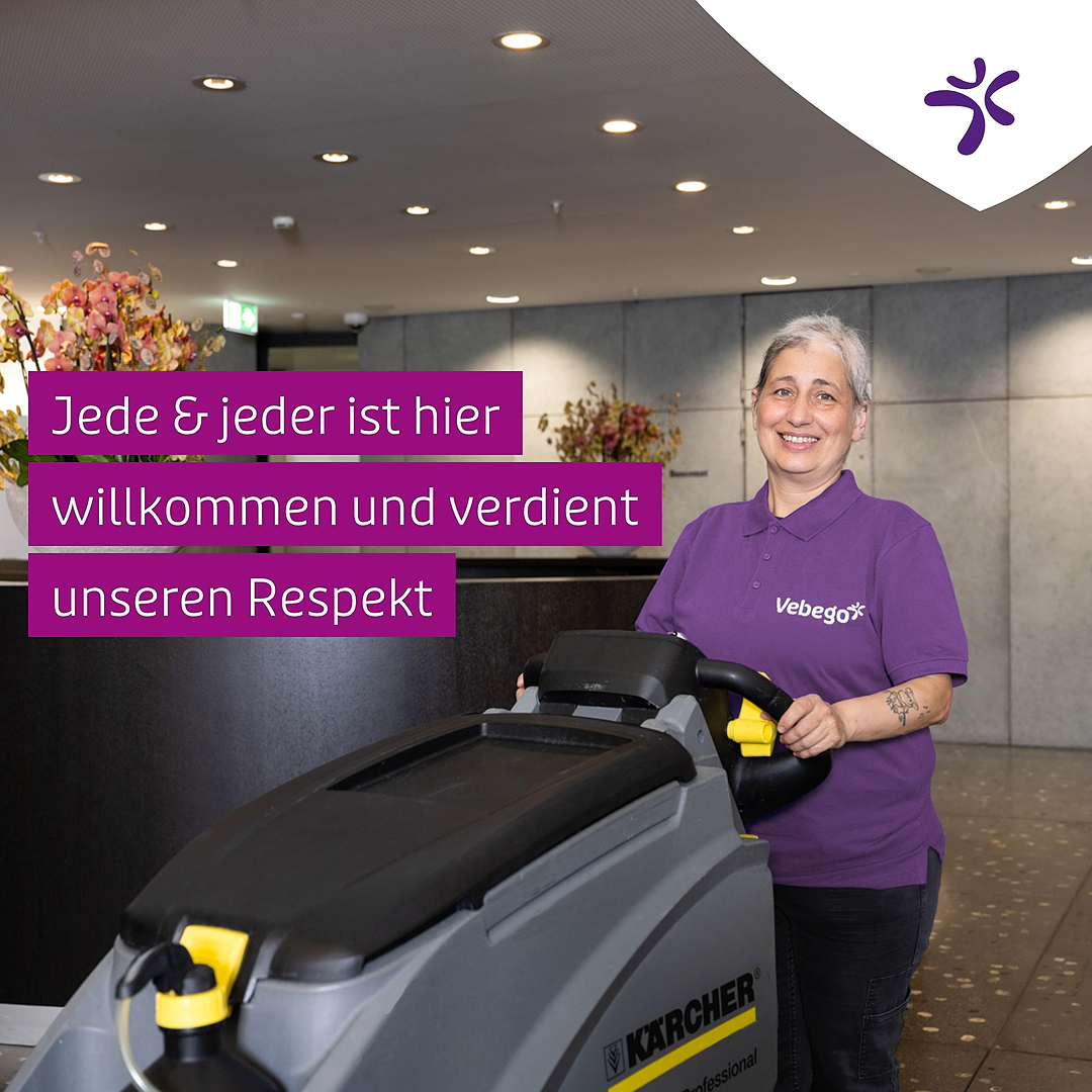Web Respekt Hr