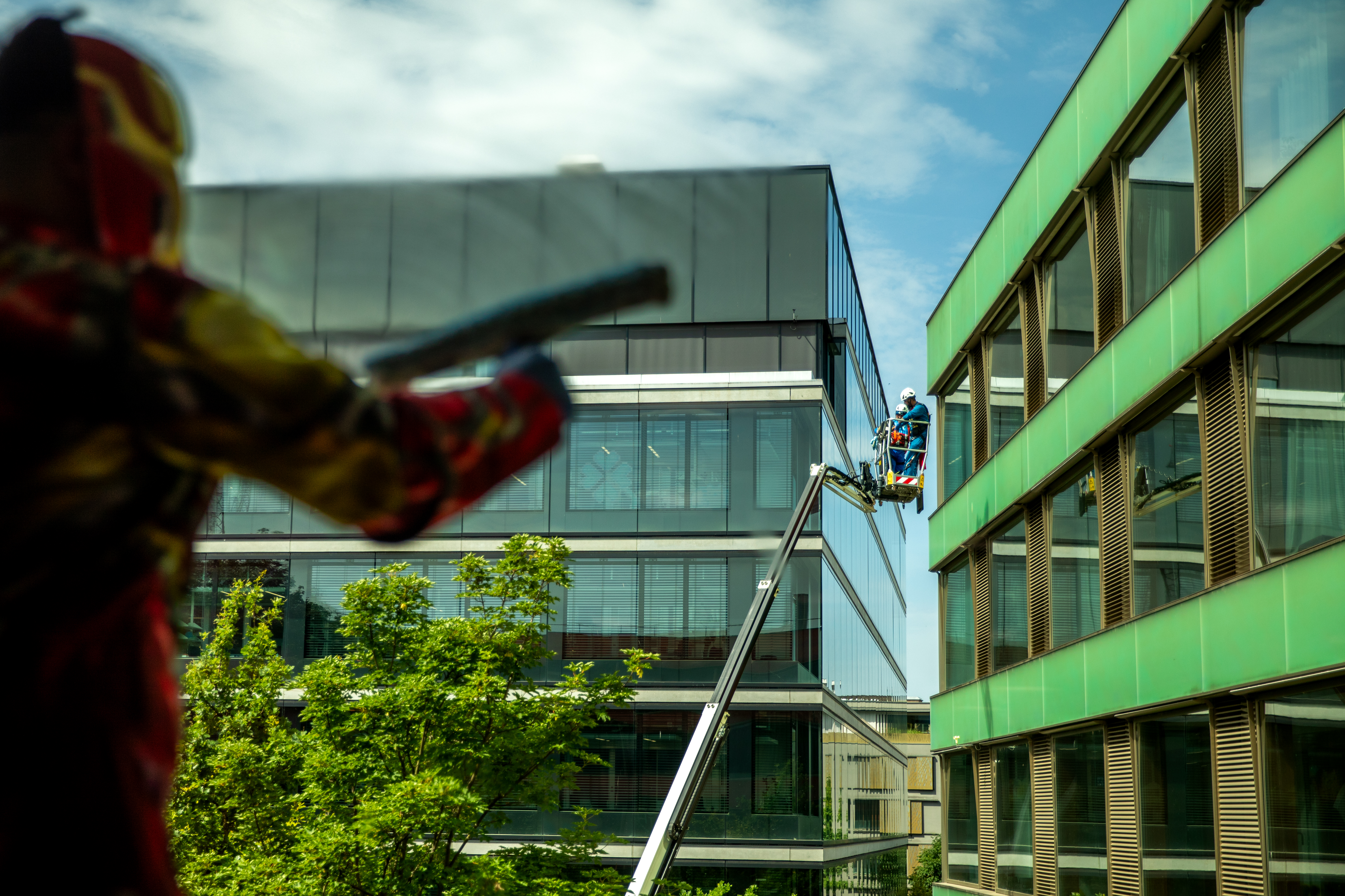 UKBB_Superhelden_2026-8.jpg