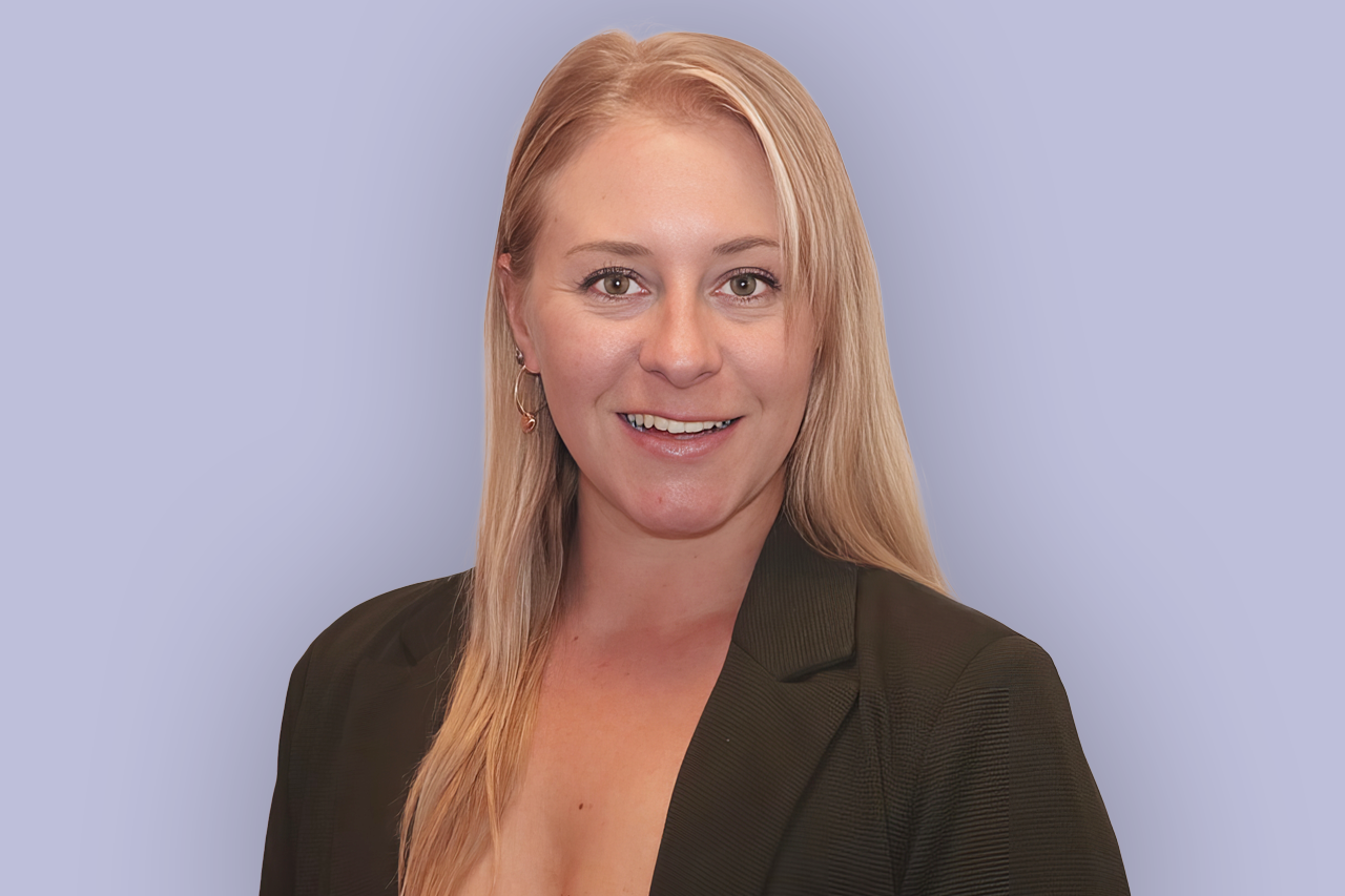 Svenja Eckl 2