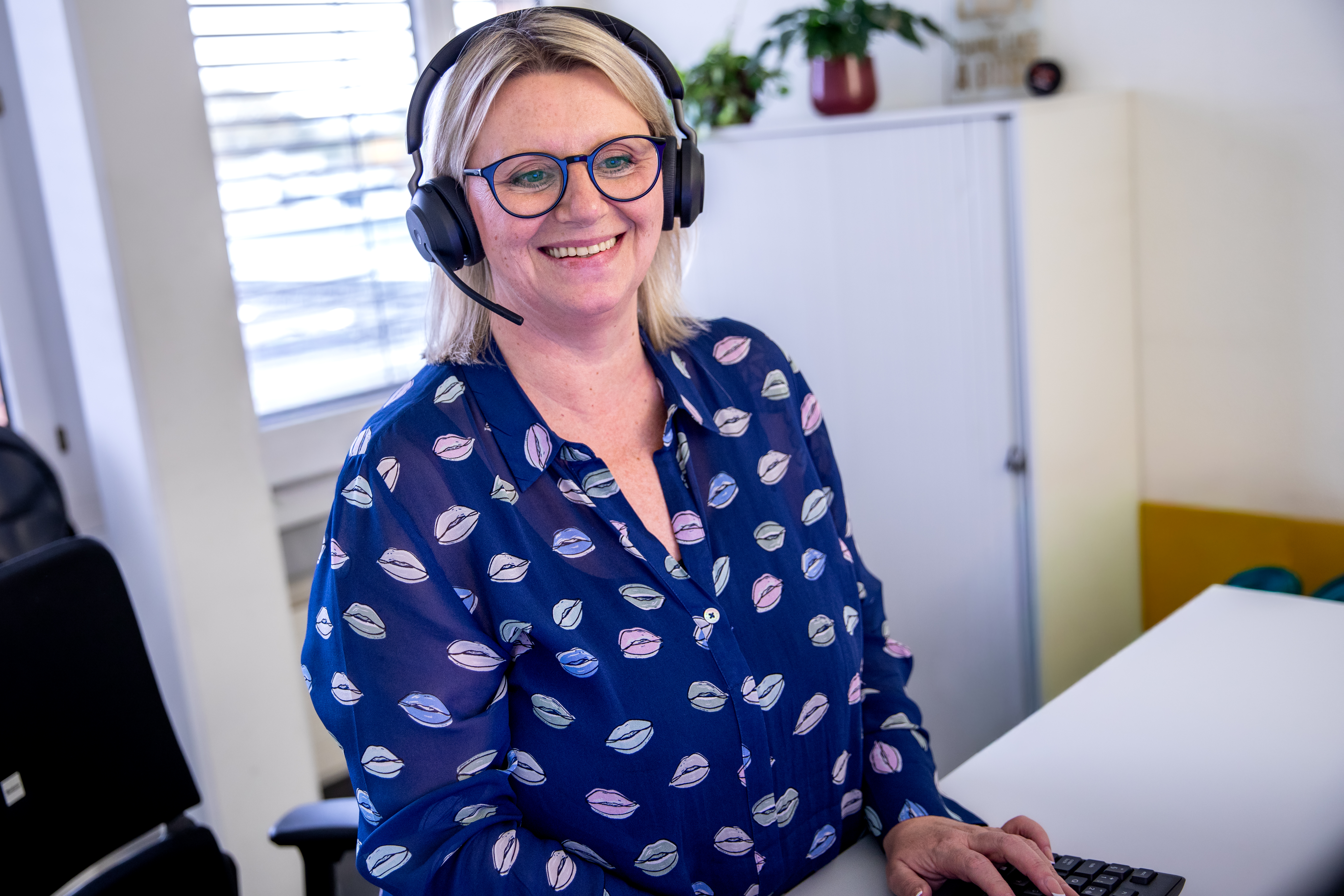 Weiterbildung Lidija 4