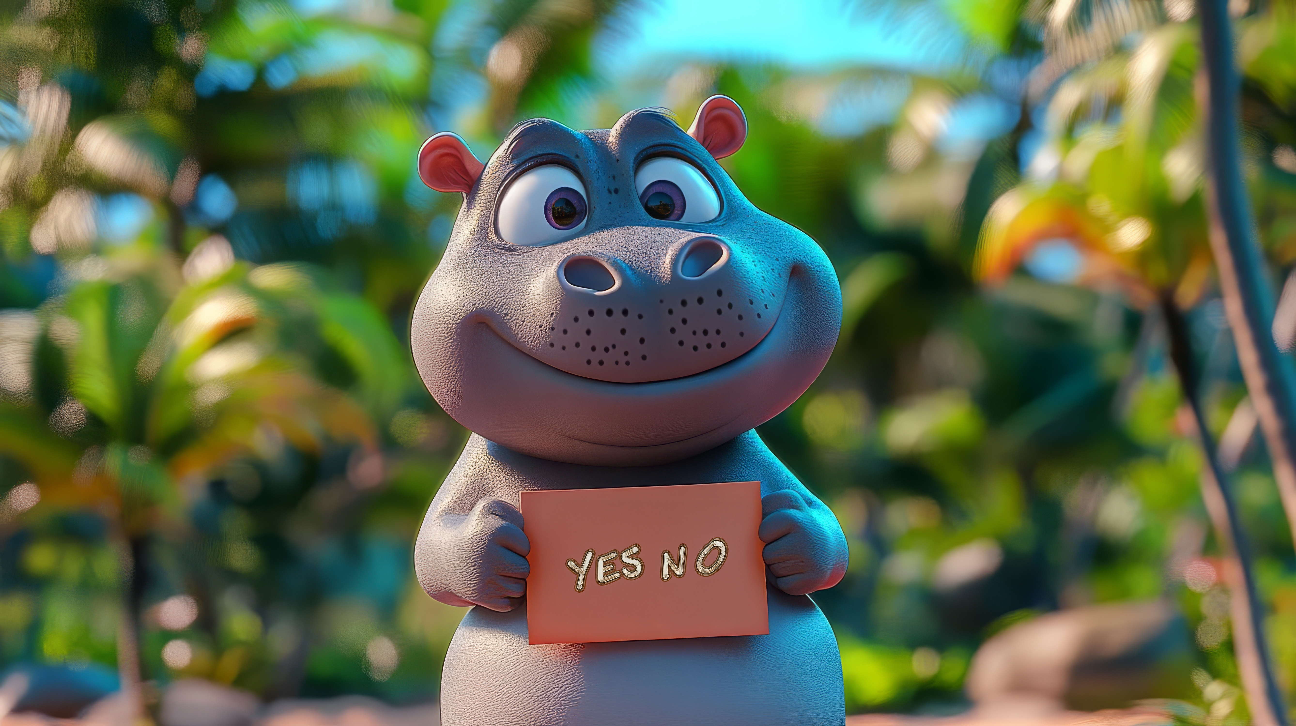 Yesorno Adobestock 1056962777