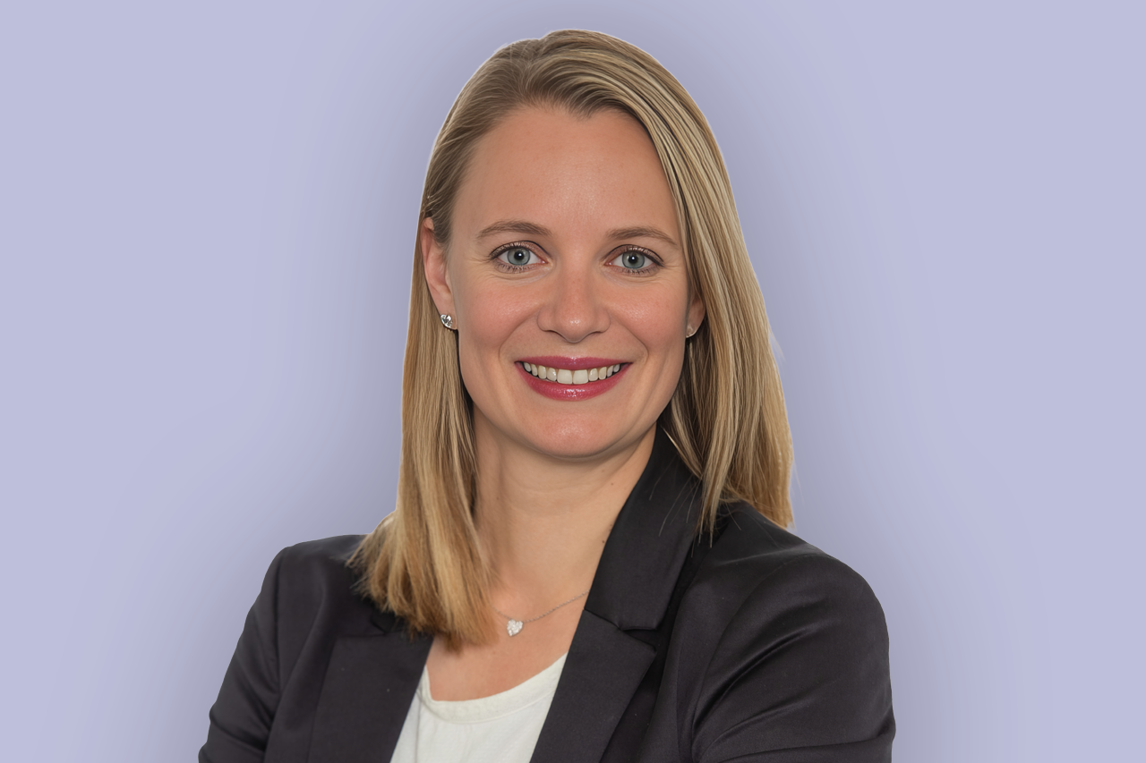 Fabienne Leresche Tönz